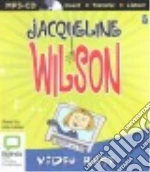 Wilson Jacqueline, Hicks Kim (NRT)