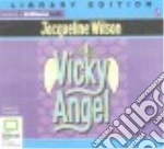 Wilson Jacqueline, Best Eve (NRT)