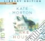 Morton Kate, Lee Caroline (NRT)