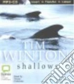 Winton Tim, Callander Tracey (NRT)
