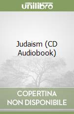 Cohn-Sherbok Dan, Cohn-Sherbok Lavinia, Rubenstein Deidre (NRT)