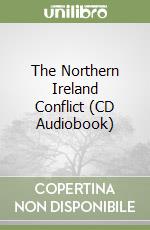 Edwards Aaron, Mcgrattan Cillian, Aspel Richard (NRT)