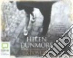 Dunmore Helen, Fenney Emma (NRT)