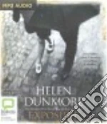 Dunmore Helen, Fenney Emma (NRT)