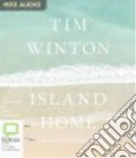 Winton Tim, Tredinnick David (NRT)