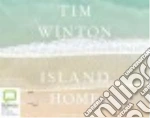 Winton Tim, Tredinnick David (NRT)
