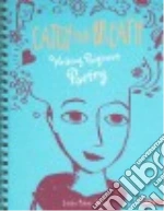 Salas Laura Purdie