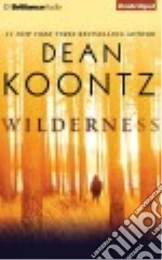 Koontz Dean R., Andrews MacLeod (NRT)