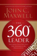 Maxwell John C.