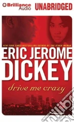 Dickey Eric Jerome, Allen Richard (NRT)