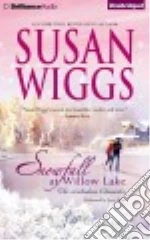Wiggs Susan, Bean Joyce (NRT)