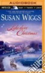 Wiggs Susan, Bean Joyce (NRT)