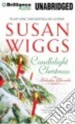 Wiggs Susan, Bean Joyce (NRT)