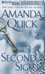 Quick Amanda, Flosnik Anne T. (NRT)