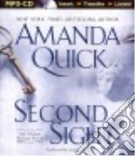 Quick Amanda, Flosnik Anne T. (NRT)