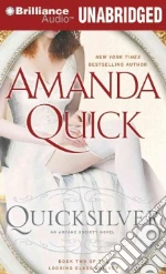 Quick Amanda, Flosnik Anne T. (NRT)