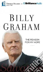Graham Billy, Cresswell Tommy (NRT)