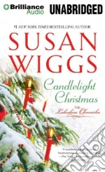 Wiggs Susan, Bean Joyce (NRT)