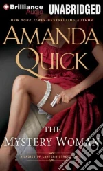 Quick Amanda, Eyre Justine (NRT)