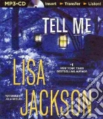 Jackson Lisa, Whelan Julia (NRT)