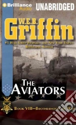 Griffin W. E. B., Dove Eric G. (NRT)