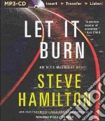 Hamilton Steve, Miller Dan John (NRT)