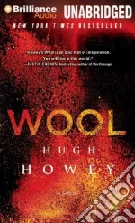 Howey Hugh, Sayle Amanda (NRT)