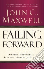 Maxwell John C.
