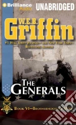 Griffin W. E. B., Dove Eric G. (NRT)