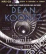 Koontz Dean R., Berkrot Peter (NRT)