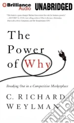 Weylman C. Richard, Cummings Jeff (NRT)
