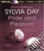 Day Sylvia, Eyre Justine (NRT)