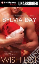 Day Sylvia, Knight Sondra (NRT)