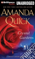 Quick Amanda, Eyre Justine (NRT)