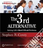 Covey Stephen R., England Breck Dr. (NRT)