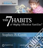 Covey Stephen R.