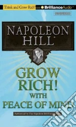 Hill Napoleon, Stella Fred (NRT)