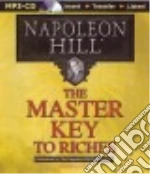 Hill Napoleon, Stella Fred (NRT)