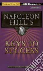 Hill Napoleon, Slattery Joe (NRT)