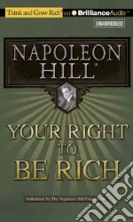 Hill Napoleon