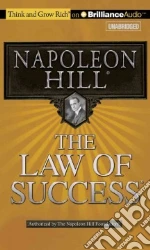 Hill Napoleon, Stella Fred (NRT)