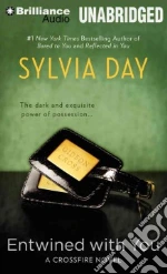 Day Sylvia, Redfield Jill (NRT)