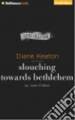 Didion Joan, Keaton Diane (NRT)