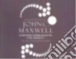 Maxwell John C., Shepherd Wayne (NRT)