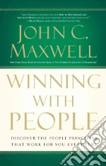 Maxwell John C., Shepherd Wayne (NRT)