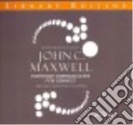 Maxwell John C., Shepherd Wayne (NRT)
