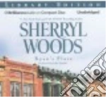 Woods Sherryl, Daniels Luke (NRT)
