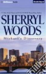 Woods Sherryl, Daniels Luke (NRT)