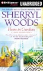 Woods Sherryl, Kowal Mary Robinette (NRT)