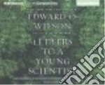 Wilson Edward O., Barrett Joe (NRT)